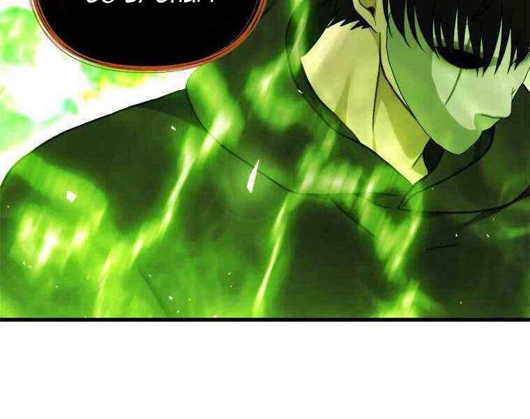 Vua Thăng Cấp Chapter 105 - 103