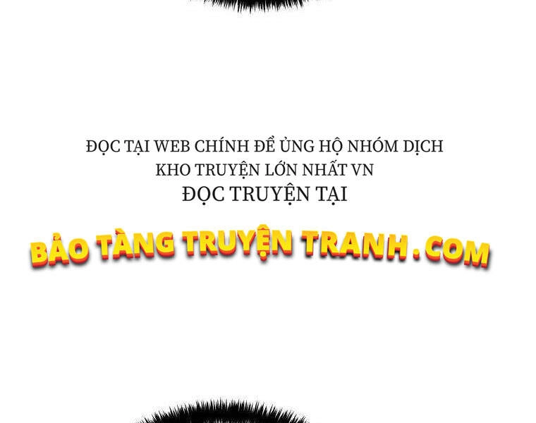 Vua Thăng Cấp Chapter 105 - 111