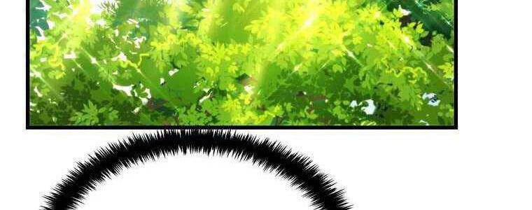 Vua Thăng Cấp Chapter 105 - 115