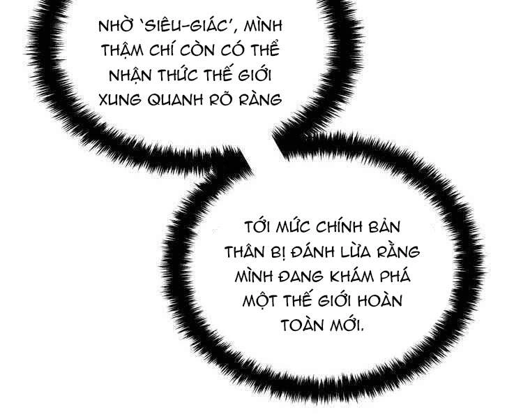 Vua Thăng Cấp Chapter 105 - 116