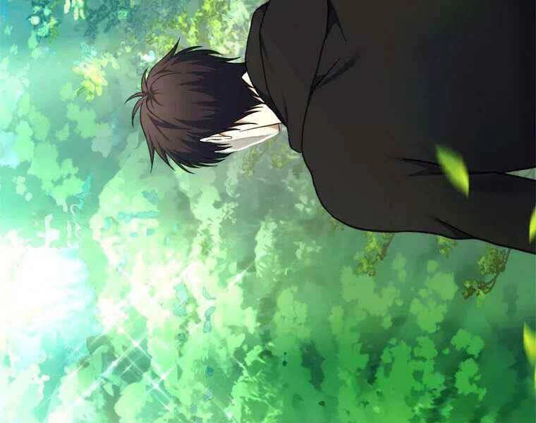 Vua Thăng Cấp Chapter 105 - 120