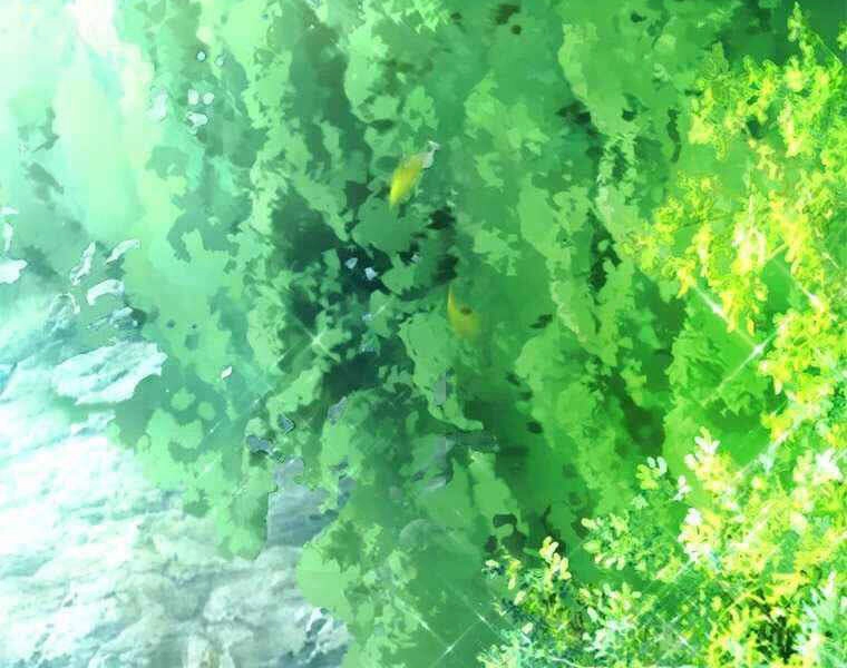 Vua Thăng Cấp Chapter 105 - 121