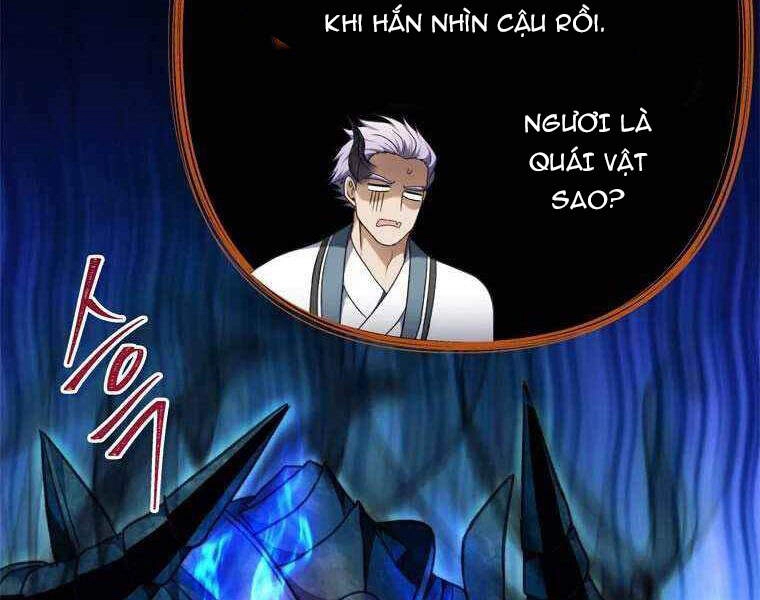 Vua Thăng Cấp Chapter 105 - 131