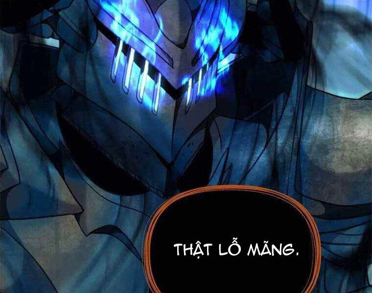 Vua Thăng Cấp Chapter 105 - 132