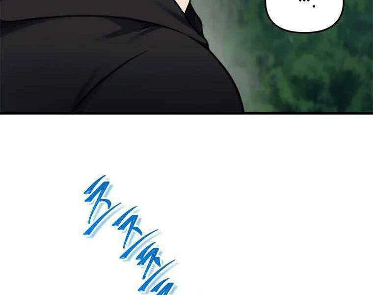 Vua Thăng Cấp Chapter 105 - 135