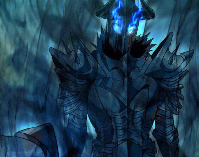 Vua Thăng Cấp Chapter 105 - 140