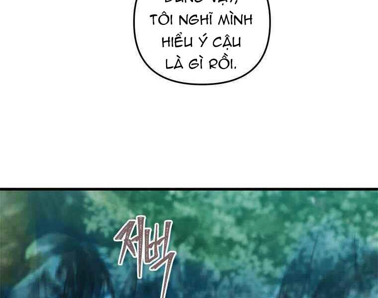 Vua Thăng Cấp Chapter 105 - 143