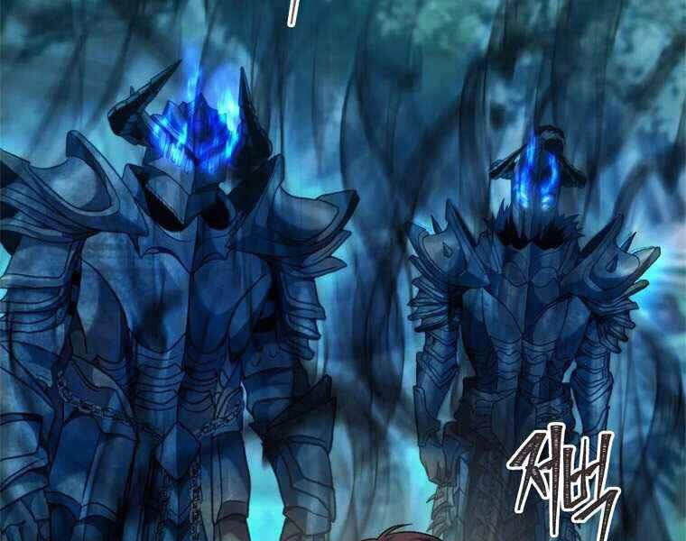 Vua Thăng Cấp Chapter 105 - 144