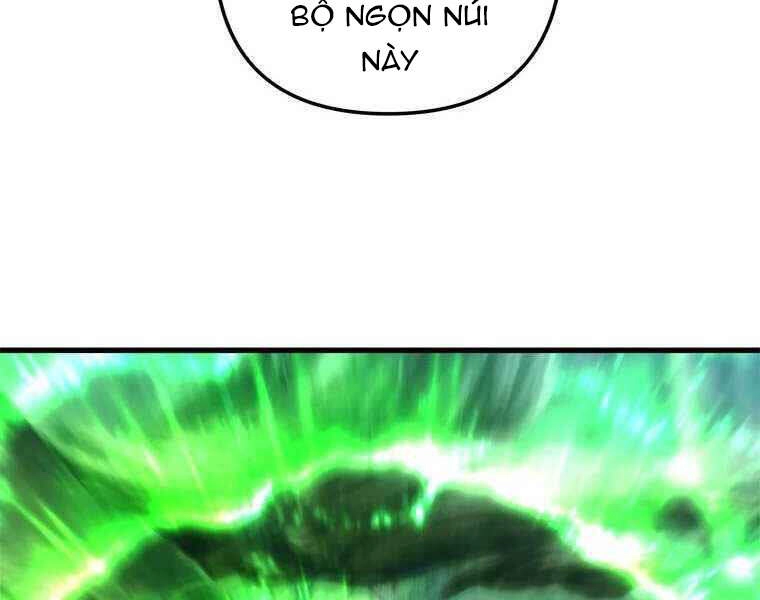 Vua Thăng Cấp Chapter 105 - 147