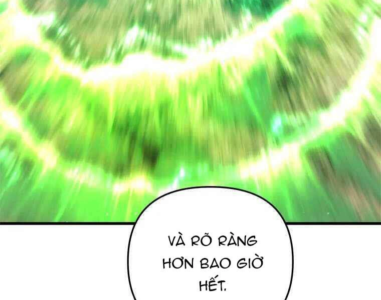 Vua Thăng Cấp Chapter 105 - 149