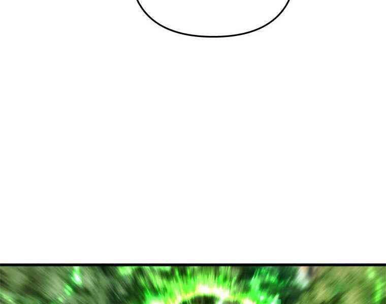 Vua Thăng Cấp Chapter 105 - 150