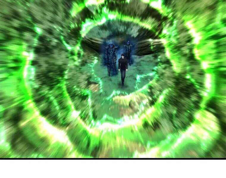 Vua Thăng Cấp Chapter 105 - 151