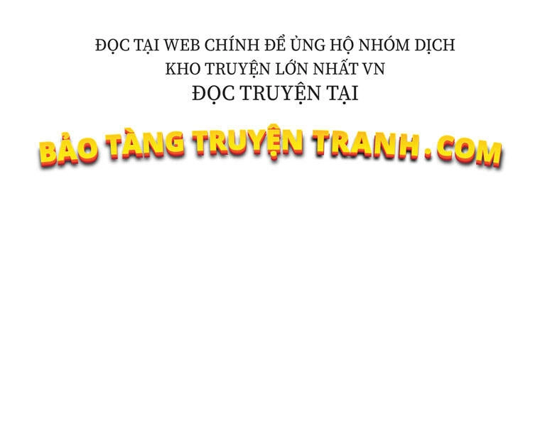 Vua Thăng Cấp Chapter 105 - 152