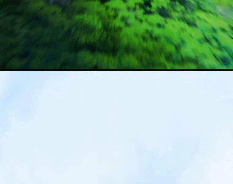 Vua Thăng Cấp Chapter 105 - 154