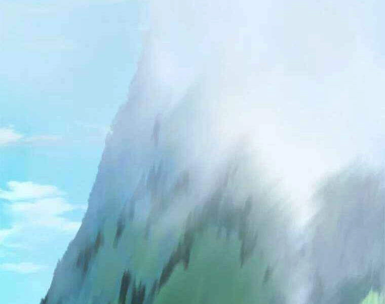 Vua Thăng Cấp Chapter 105 - 156