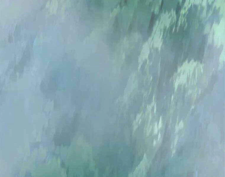 Vua Thăng Cấp Chapter 105 - 158