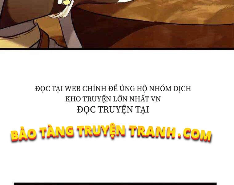 Vua Thăng Cấp Chapter 105 - 162