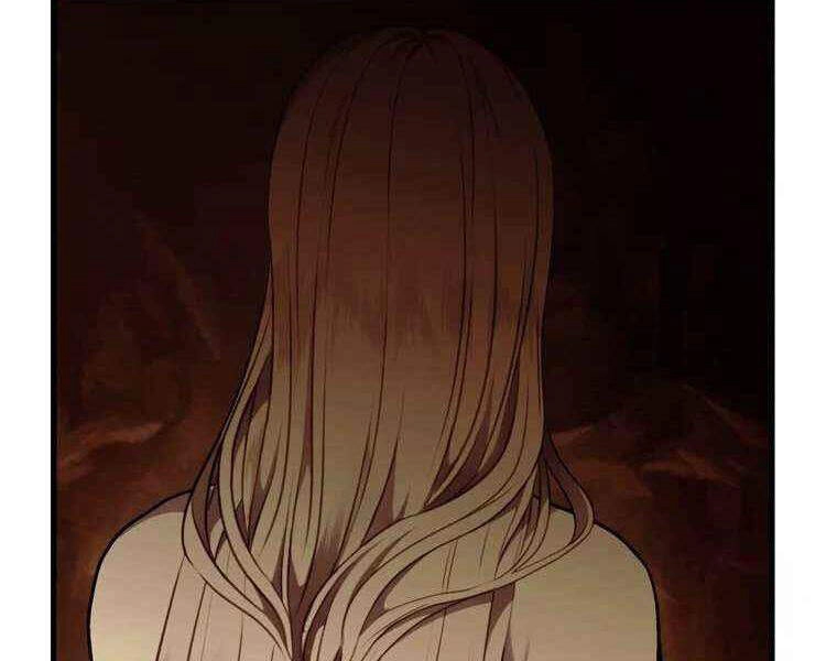 Vua Thăng Cấp Chapter 105 - 163