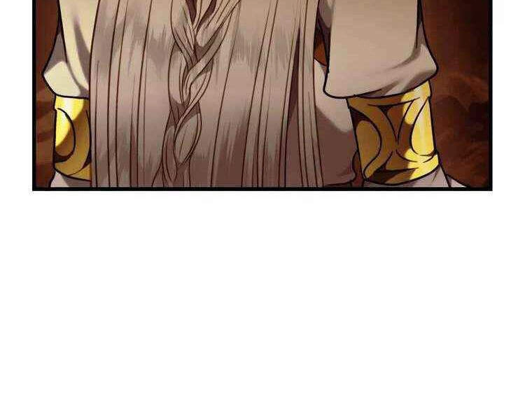 Vua Thăng Cấp Chapter 105 - 164