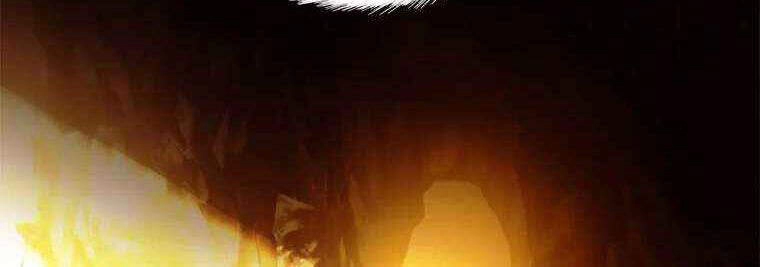 Vua Thăng Cấp Chapter 105 - 166