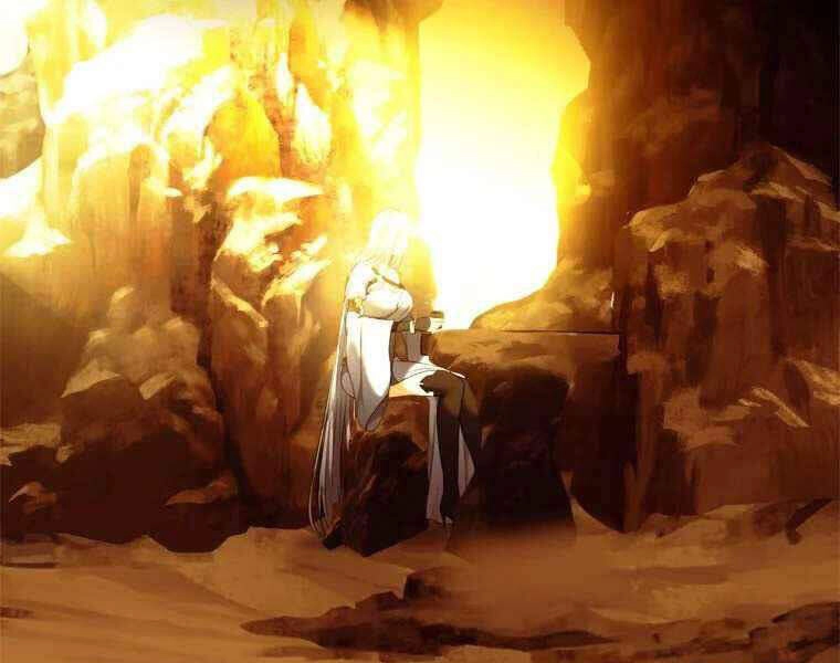 Vua Thăng Cấp Chapter 105 - 167