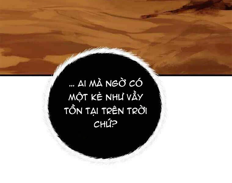 Vua Thăng Cấp Chapter 105 - 168