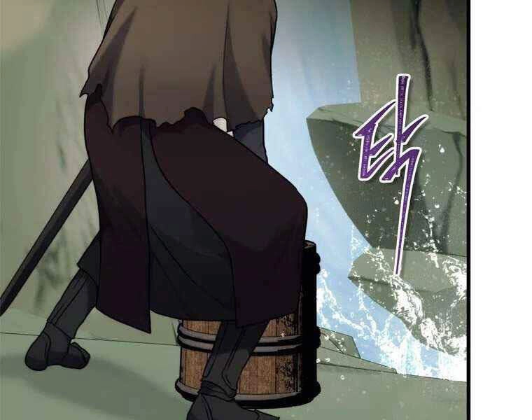 Vua Thăng Cấp Chapter 105 - 175