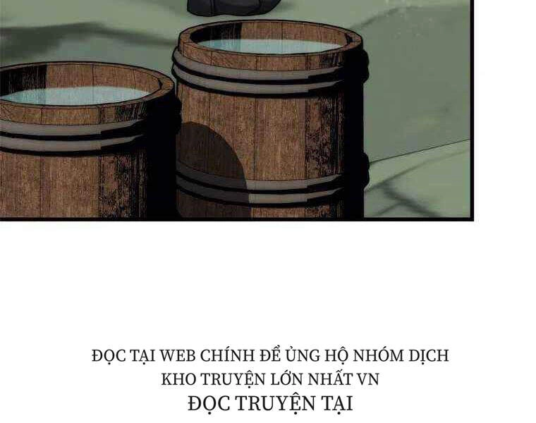 Vua Thăng Cấp Chapter 105 - 176