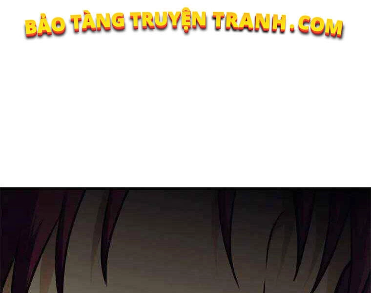 Vua Thăng Cấp Chapter 105 - 177