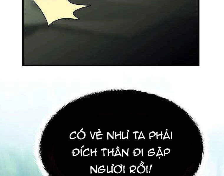 Vua Thăng Cấp Chapter 105 - 182