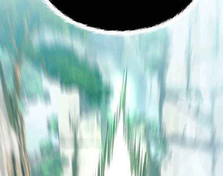 Vua Thăng Cấp Chapter 105 - 183