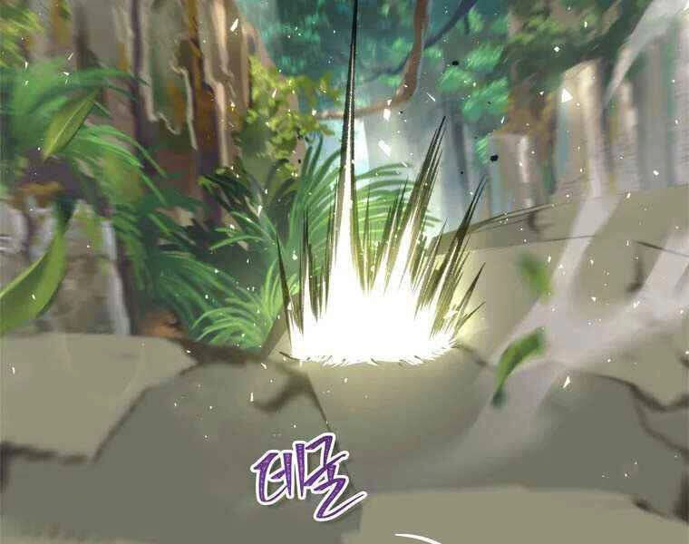 Vua Thăng Cấp Chapter 105 - 186