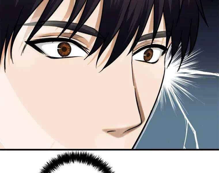 Vua Thăng Cấp Chapter 105 - 190