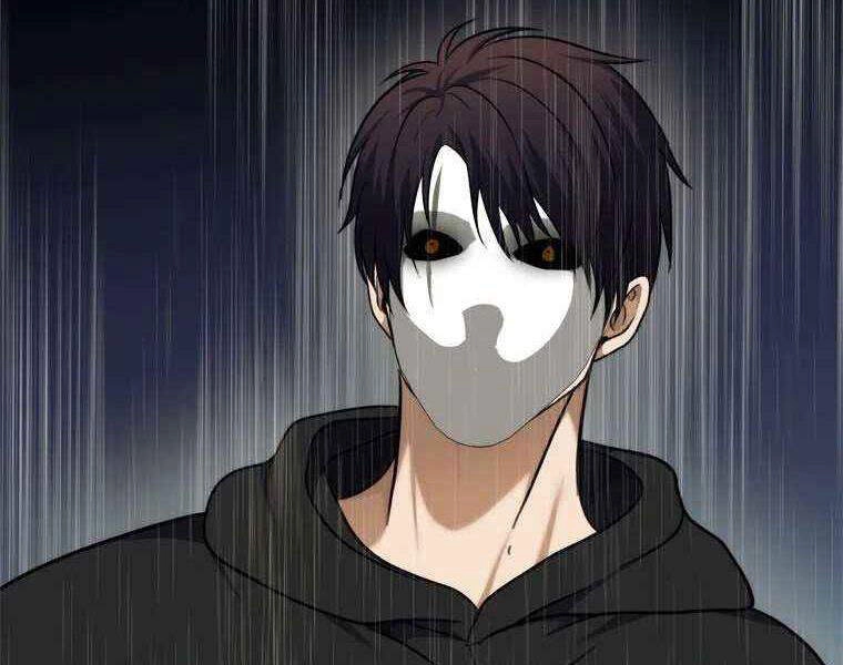 Vua Thăng Cấp Chapter 105 - 196