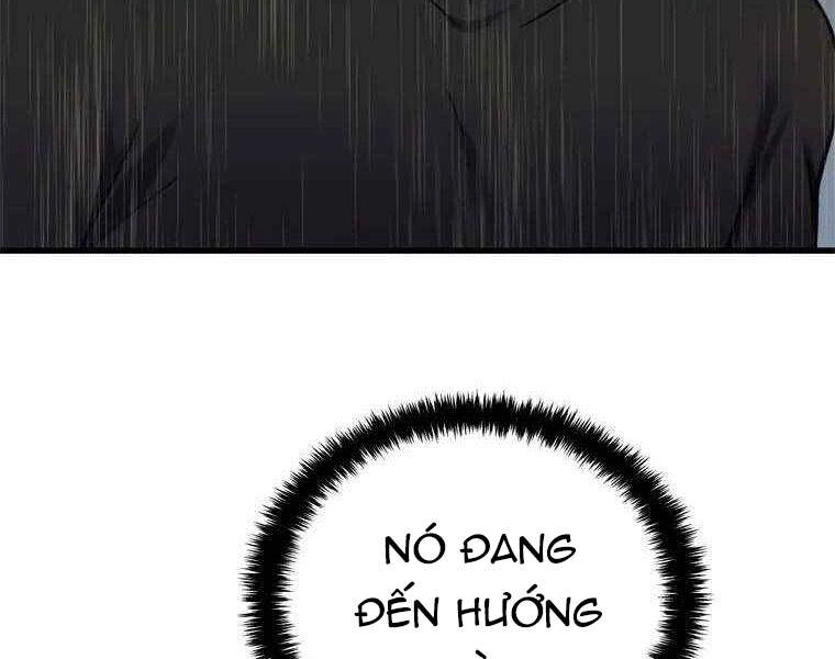 Vua Thăng Cấp Chapter 105 - 197