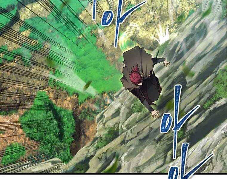 Vua Thăng Cấp Chapter 105 - 199