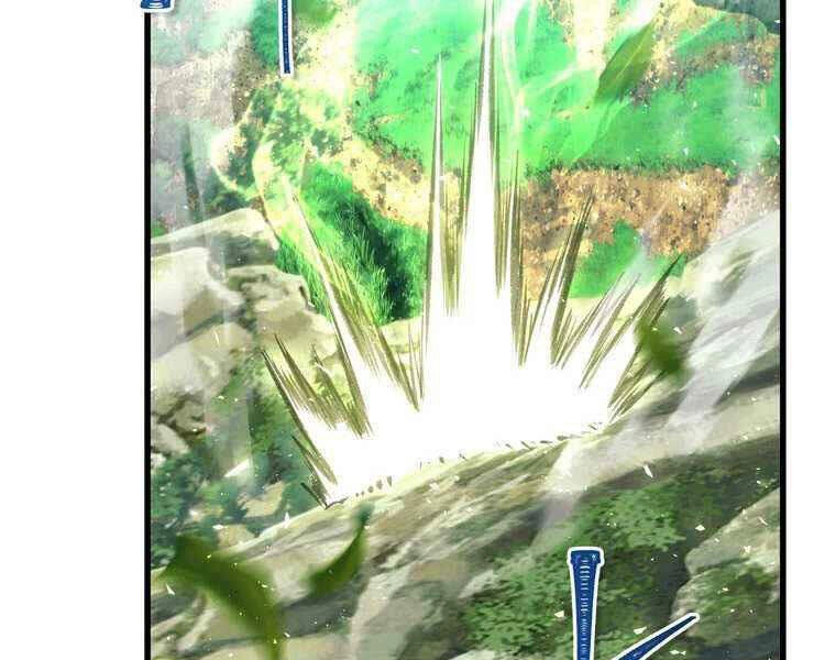 Vua Thăng Cấp Chapter 105 - 202