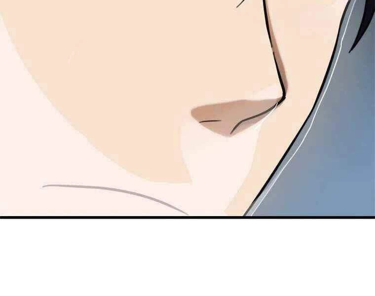 Vua Thăng Cấp Chapter 105 - 205