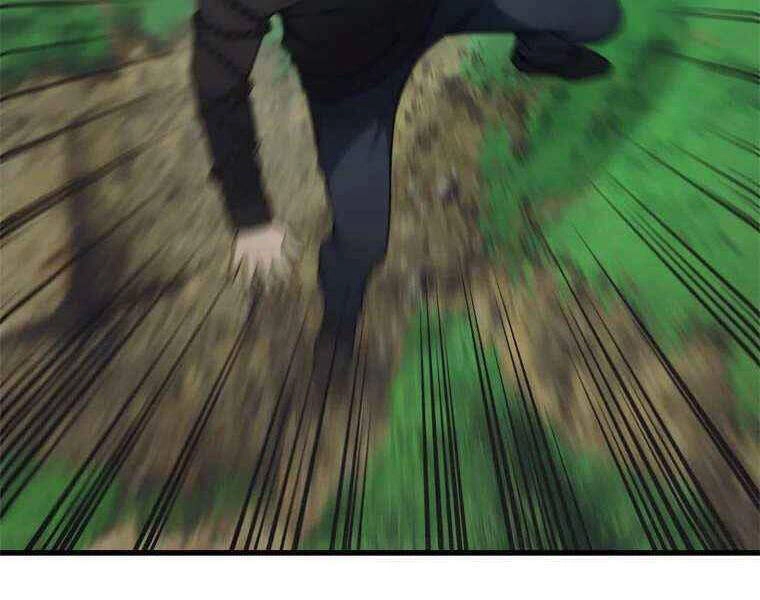 Vua Thăng Cấp Chapter 105 - 208