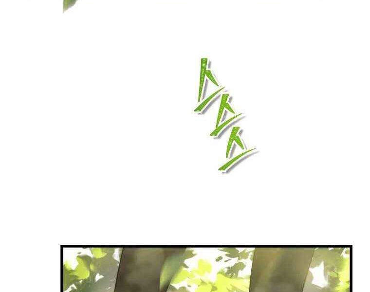 Vua Thăng Cấp Chapter 105 - 211