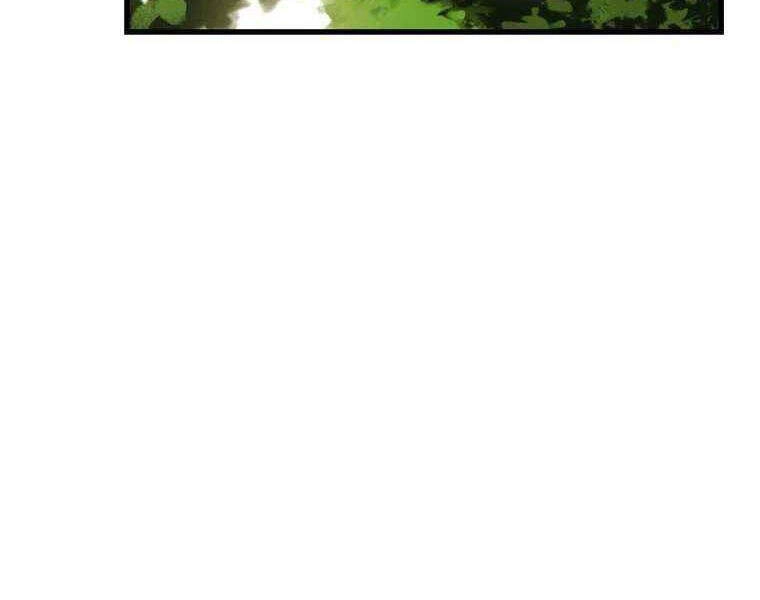 Vua Thăng Cấp Chapter 105 - 213