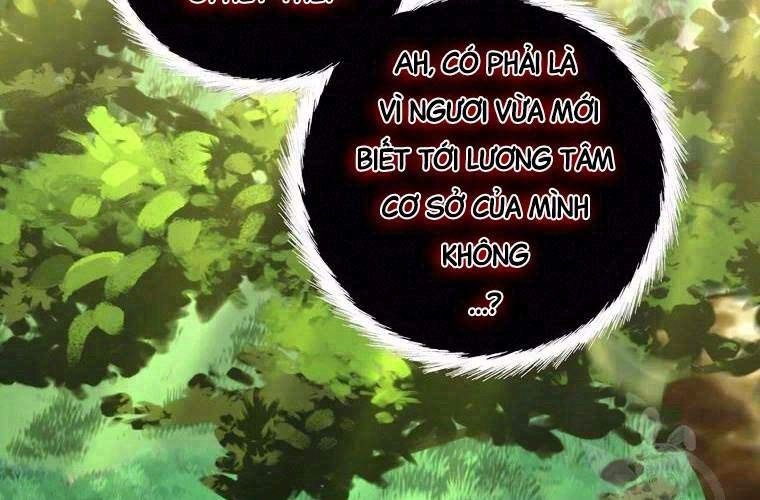 Vua Thăng Cấp Chapter 106 - 2
