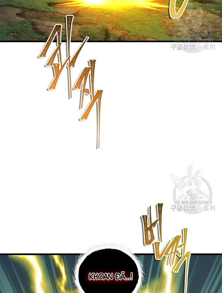 Vua Thăng Cấp Chapter 106 - 26