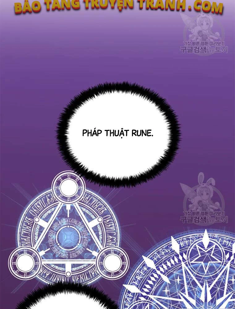 Vua Thăng Cấp Chapter 106 - 32