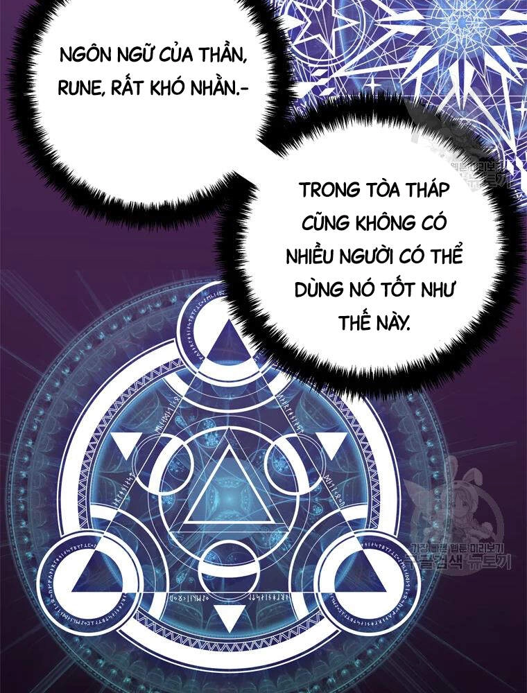 Vua Thăng Cấp Chapter 106 - 33