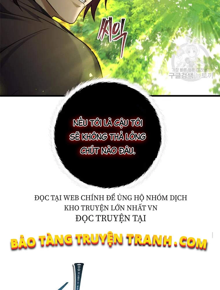 Vua Thăng Cấp Chapter 106 - 55