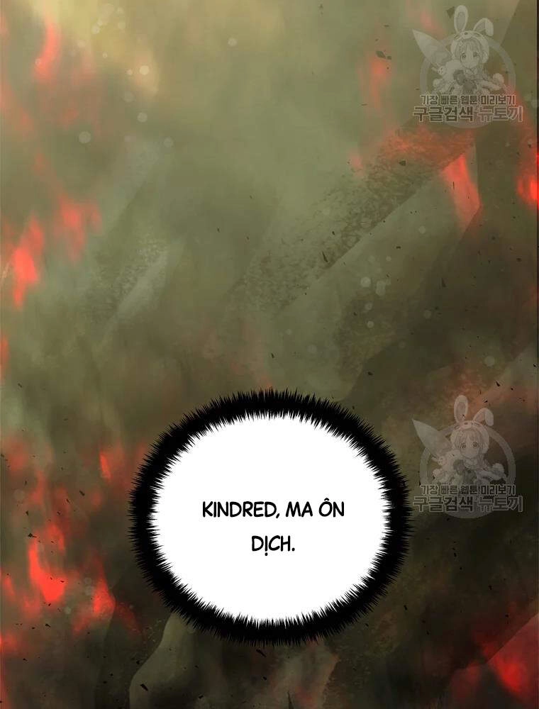 Vua Thăng Cấp Chapter 106 - 71