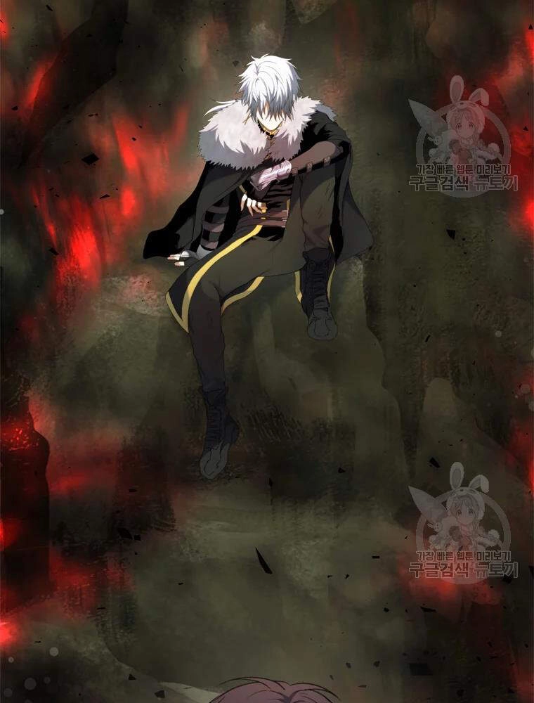 Vua Thăng Cấp Chapter 106 - 72