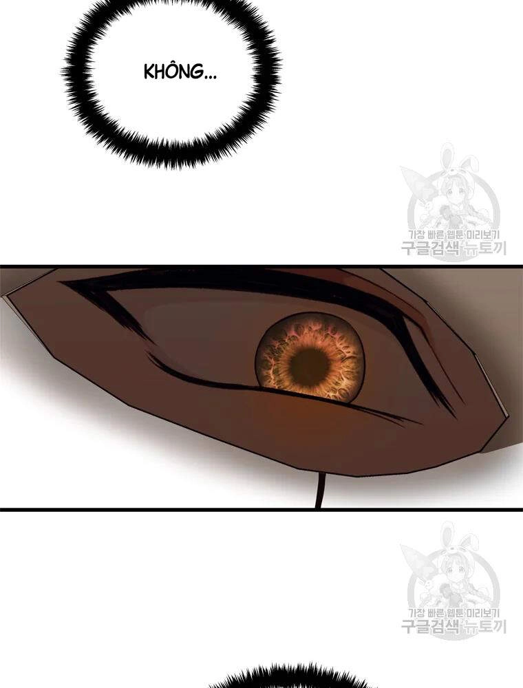 Vua Thăng Cấp Chapter 106 - 118