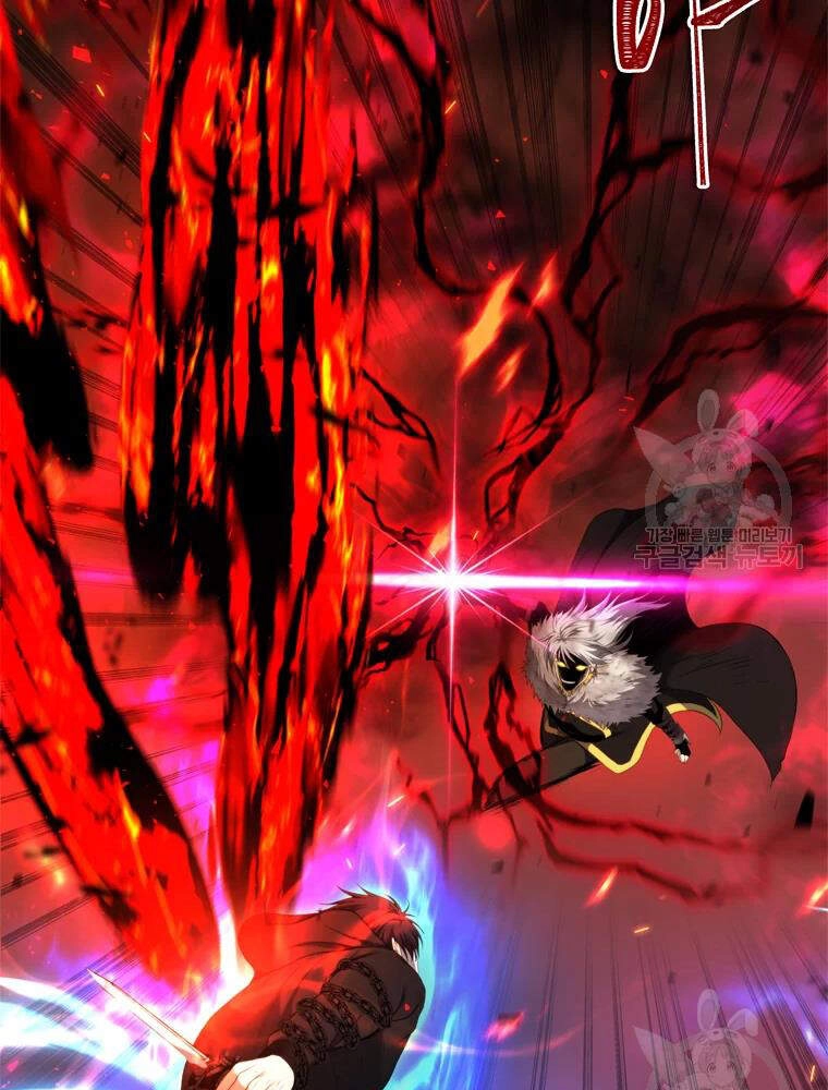 Vua Thăng Cấp Chapter 106 - 142